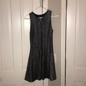Do & Be dress